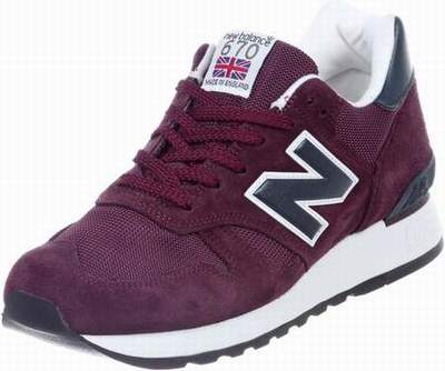 basket new balance zalando basket new balance zalando